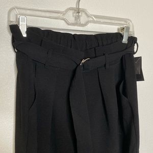 Forever 21 dress pants